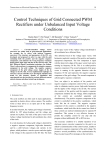 here - Transaction on electrical engineering