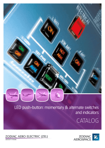 See our LED Push Button Catalog