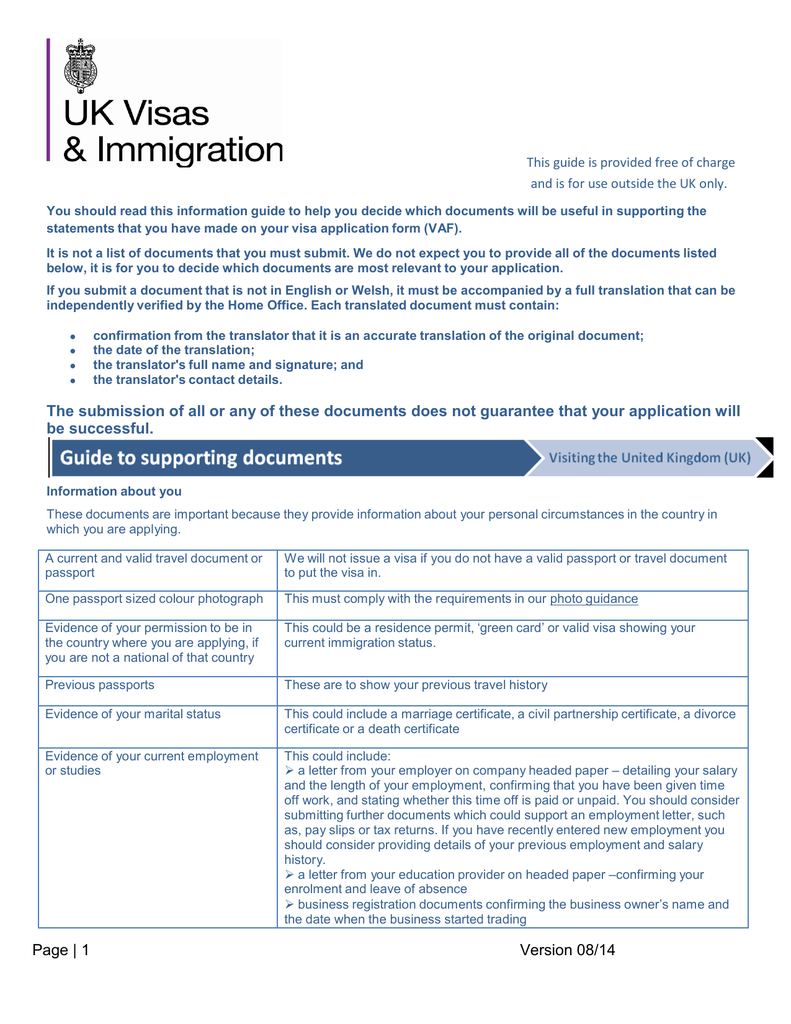 Supporting documentation. Uk visas and immigration. Uk visas and immigration на русском. Uk visas and immigration application. Uk visas immigration анкета.