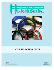 u-cup selection guide - Hi