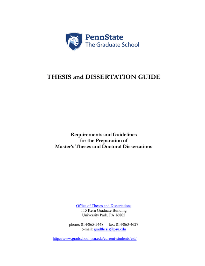 Later Adulthood Development Report Bshs 325 Case Study 1 Jackson