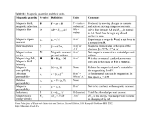 table-ch8 - McGraw Hill Higher Education