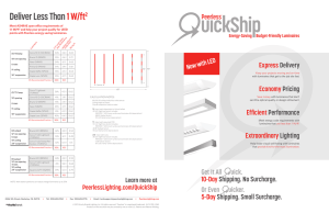PER_2061-Quickship-brochure_pdf