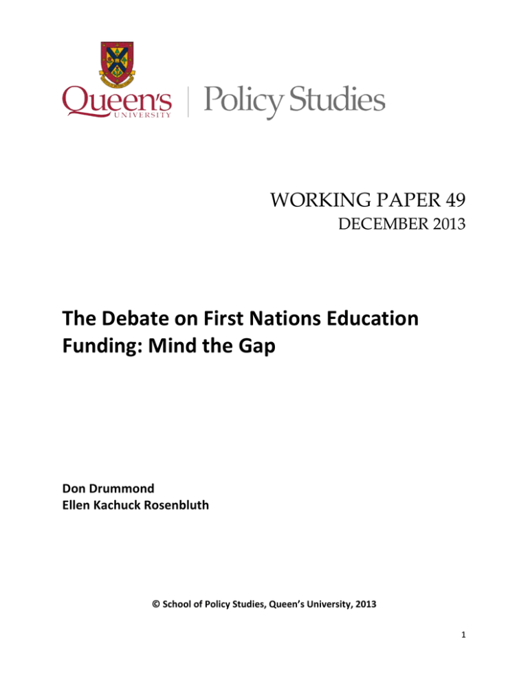 the-debate-on-first-nations-education-funding