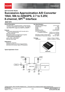 BH2715FV