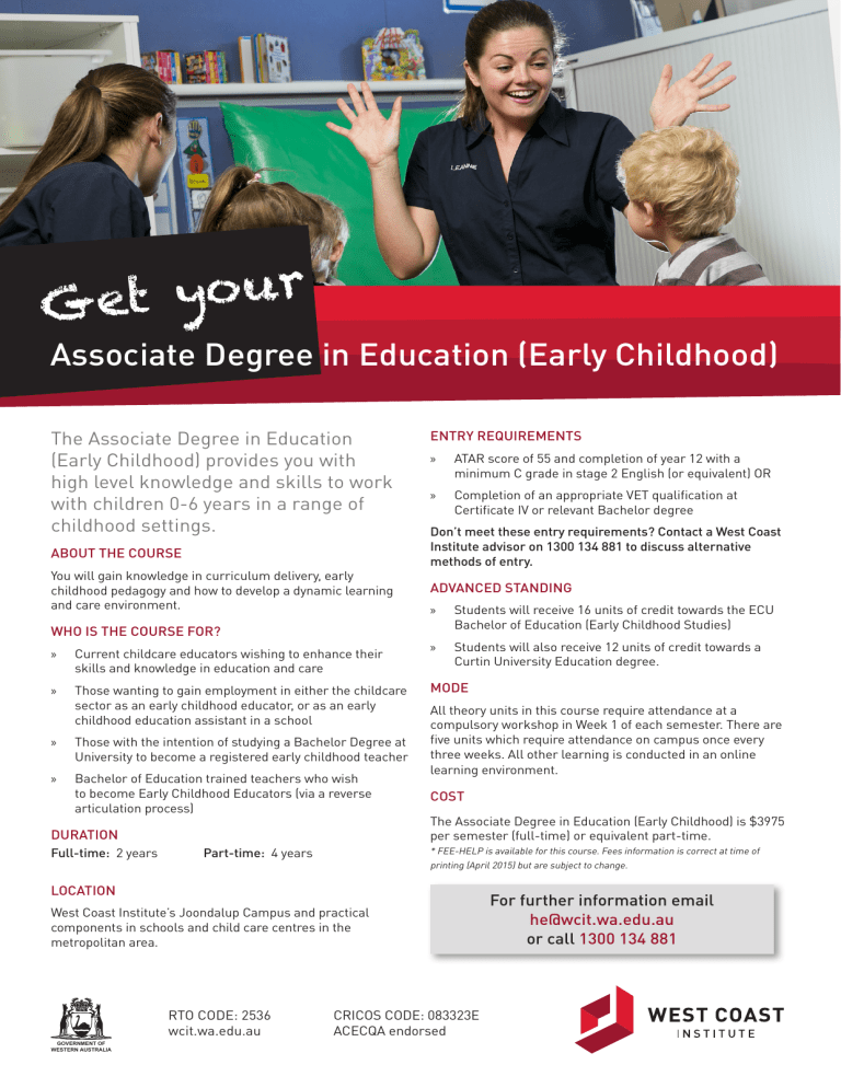 associate-degree-in-education-early-childhood