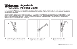 Packing Gland Instructions 0212 vf.indd