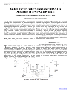 view full paper