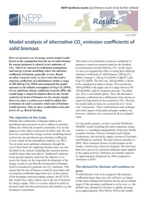 model analysis CO2_130906.indd