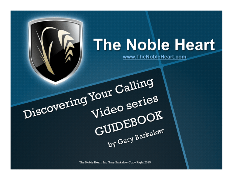 Video Series Guidebook.pptx