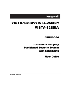 vista-128bp/vista-250bp/ vista-128sia