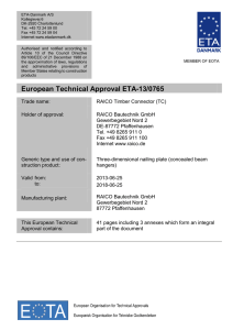 eta130765 raico tc - ETA