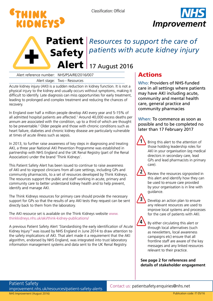 patient-safety-alert