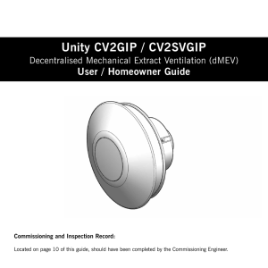Unity CV2GIP / CV2SVGIP