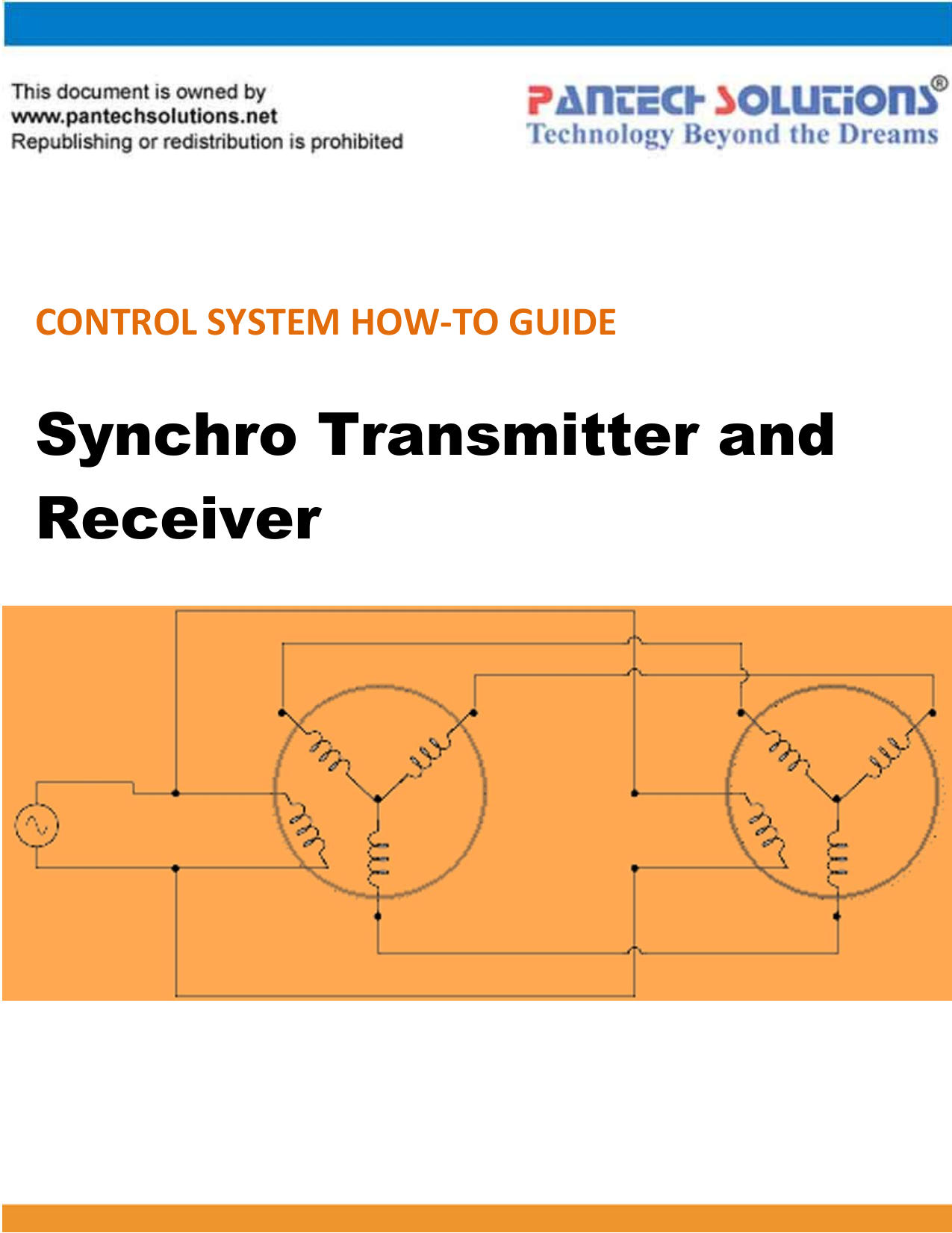 transmitter control code system shock 2