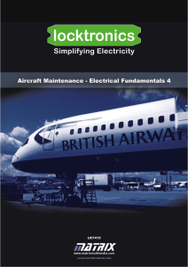 LK7415 - EASA Electrical fundamentals 4.pub