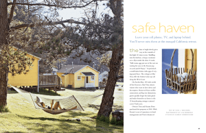 PDF - Mar Vista Cottages