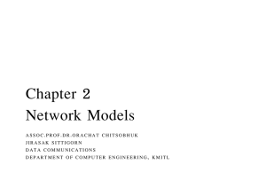 assoc.prof.dr.orachat chitsobhuk jirasak sittigorn data