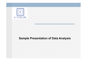 sample publication eFISCAL.pptx