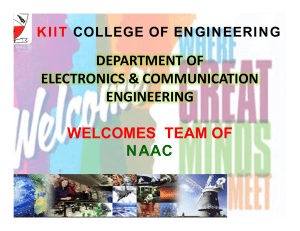 Details for ECE Department Click Here