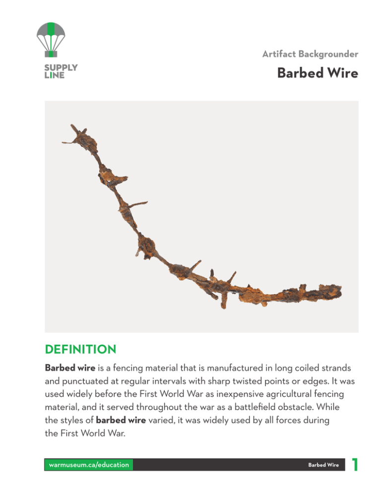 all-about-barbed-wire-different-types-of-fencing-barbed-wire-param