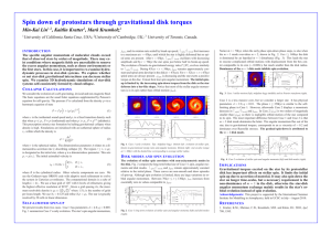 poster pdf - University of Toronto