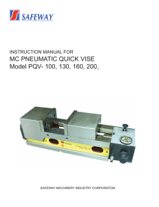 Pack of 1 Blind Plug Cylindrical Thread 3214 012-01 Sandvik Coromant 