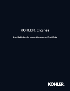 here - Kohler Plus