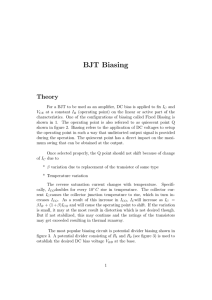 bjt_biasing_theory