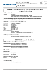 Sicherheitsdatenblatt 238xx9 (en-GB)