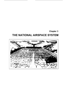 Airport and Air Traffic Control System (Part 5 of 9)