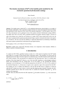 PDF - arXiv.org