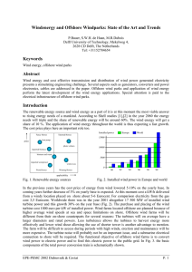 Template for EPE-PEMC 2002 paper