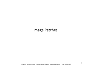 10-ImagePatches