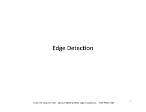 09-EdgeDetection
