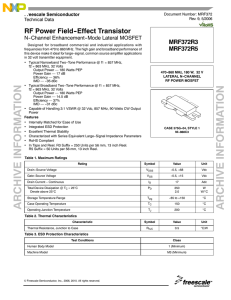 MRF372