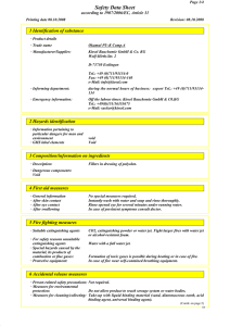 Okamul PU-K Comp A (GB)