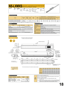 NS-LXMXS