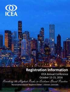 ICEA 2016 Registration Form.pub