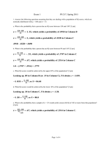 Exam 1.ans