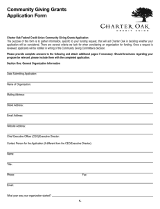 Grant Application.pmd