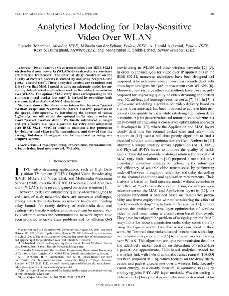 78-analytical-modeling-for-delay