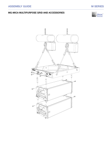 Assembly Guide (mg-mica_ag)