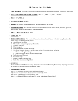 A day without electricity essay for class 3 picture