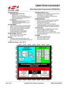 DataSheet