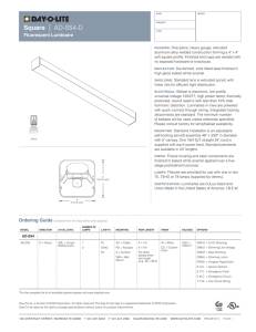 square AD-SS4-D