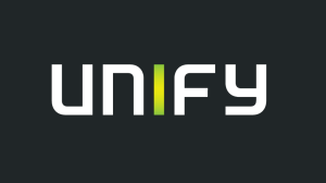 Unify Corporate Presentation