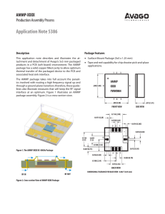 Application Note 5386