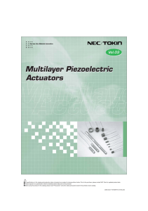 2006.09.01 P0760MPAC15VOL03E All specifications in this catalog
