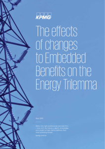 UKPR Report - Embedded Benefits - Exec Summary